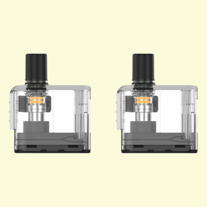 Vaporesso APEX Pod náhradný cartridge 2ks