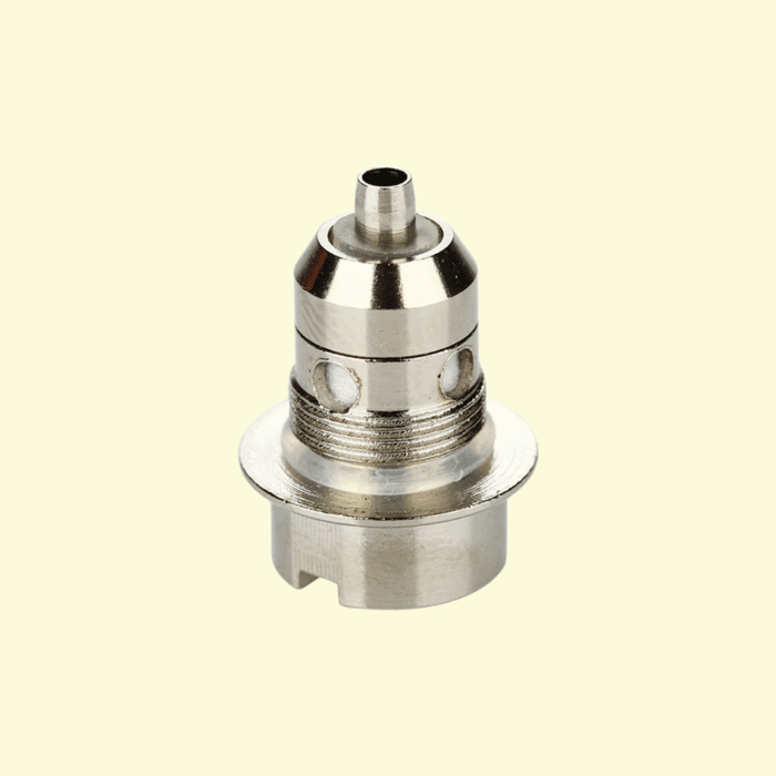 Vaporesso Aurora CCELL žhaviaca hlava 1ks