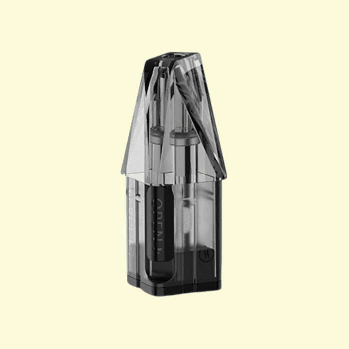 Vaporesso BARR Pod náhradní cartridge 1ks