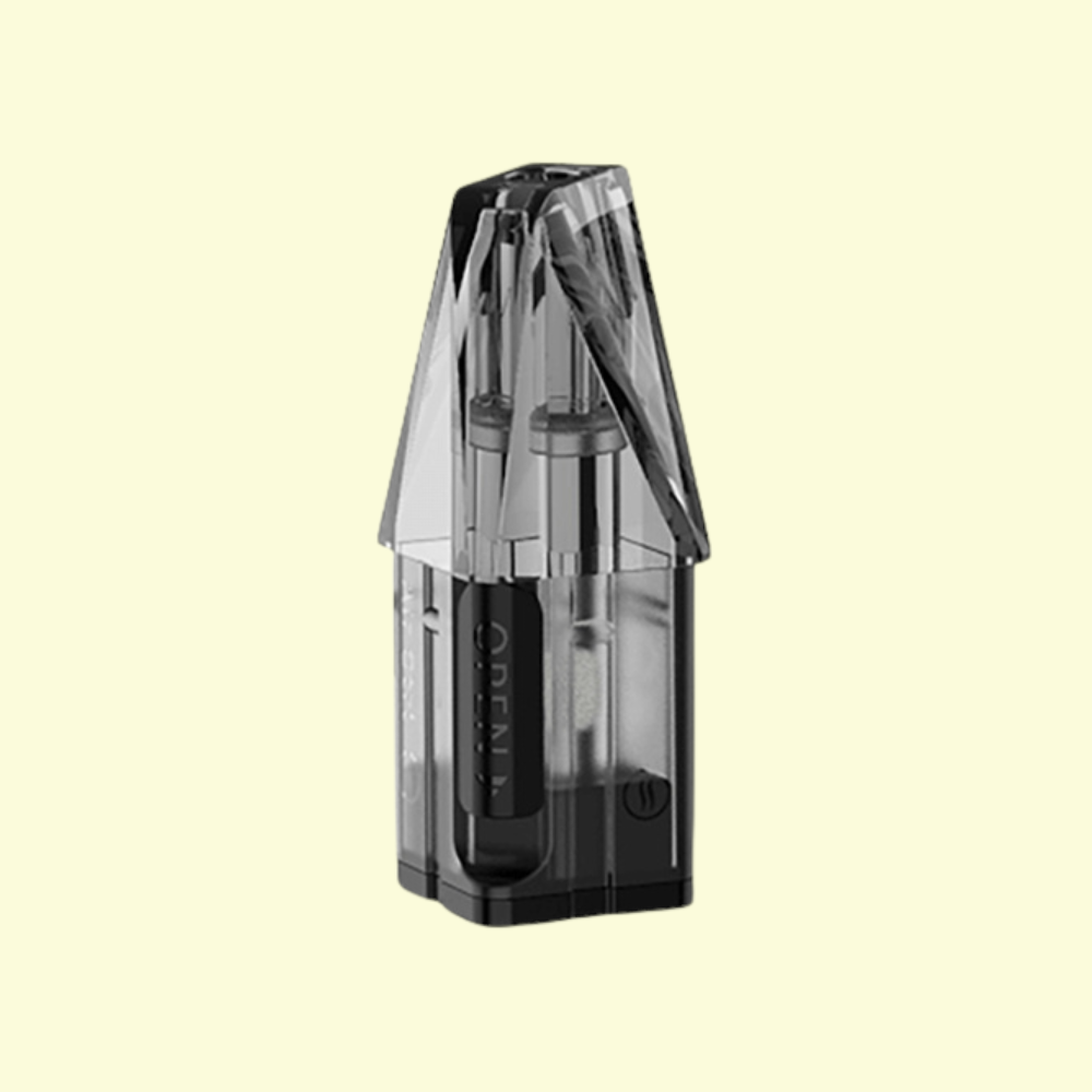 Vaporesso BARR Pod náhradní cartridge 1ks