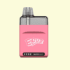 Blossom Pink