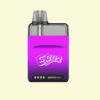 Mistic Purple