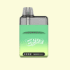 Misty Green