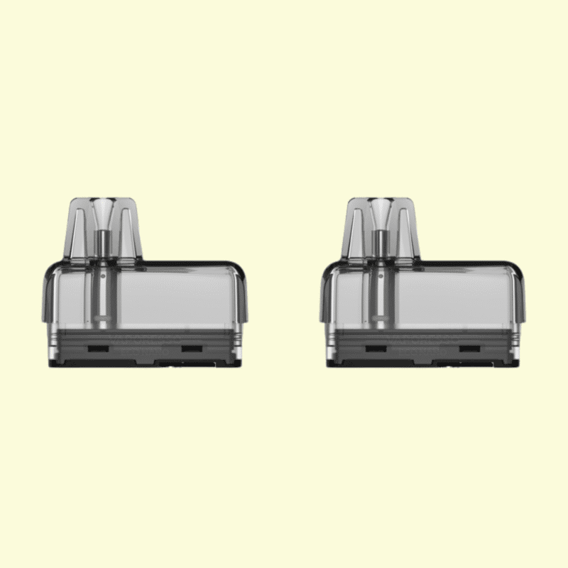 Vaporesso ECO NANO Pod náhradní cartridge 2ks