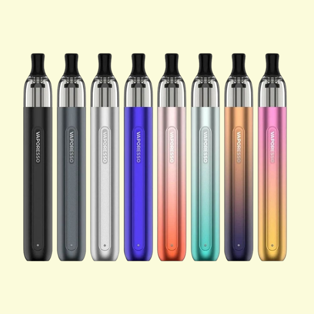 Vaporesso ECO ONE Pod Kit