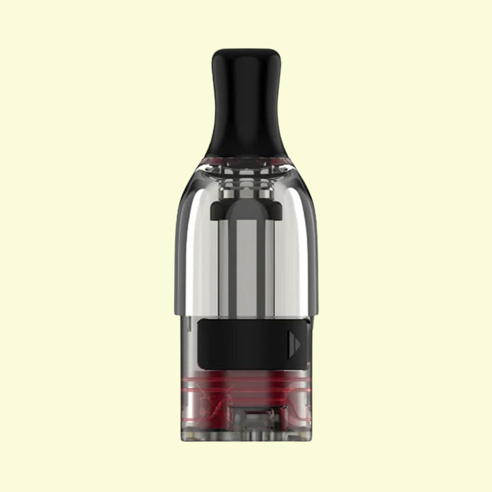 Vaporesso ECO ONE Pod náhradní cartridge 1ks