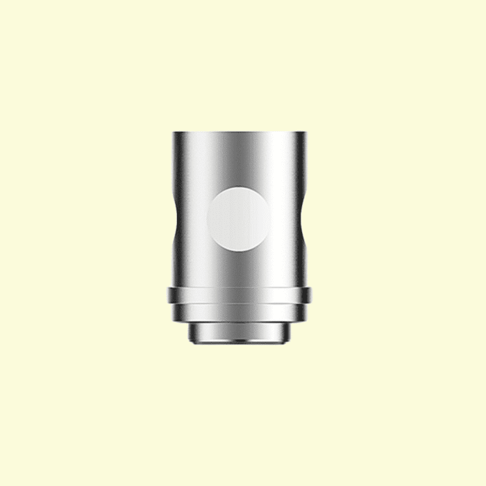 Vaporesso EUC Ceramic žhaviaca hlava 1ks