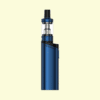 Prussian Blue
