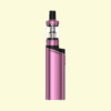 Taffy Pink