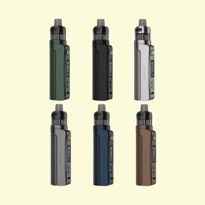 Vaporesso GEN PT80 S Pod Kit