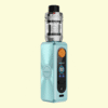 Ice Blue