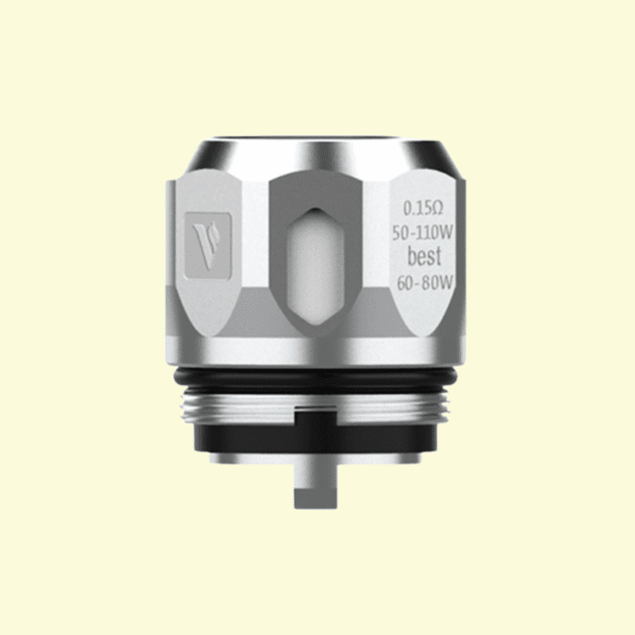 Vaporesso GT žhaviaca hlava 1ks
