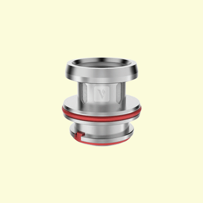 Vaporesso GTM EUC žhaviaca hlava 1ks