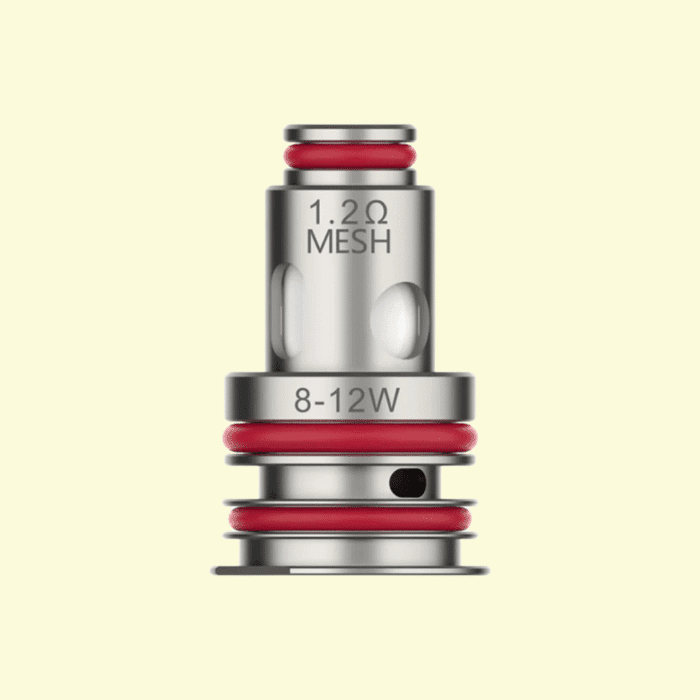 Vaporesso GTX Mesh žhaviaca hlava 1ks