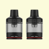 Vaporesso GTX POD 22 náhradní cartridge 2ks