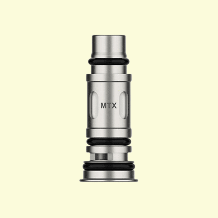 Vaporesso MTX žhaviaca hlava 1ks