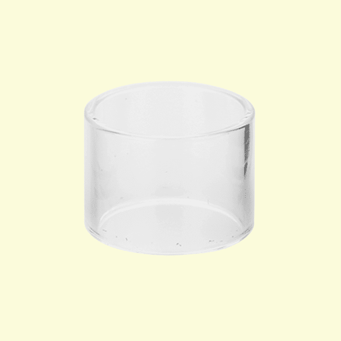 Náhradné pyrexové telo pre Vaporesso NRG Mini (2ml)