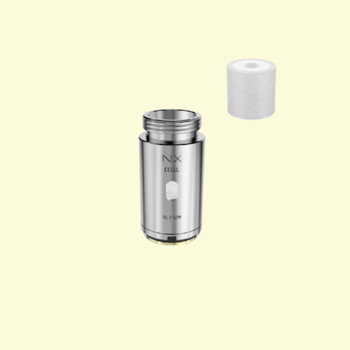 Vaporesso Nexus Traditional žhaviaca hlava 1ks