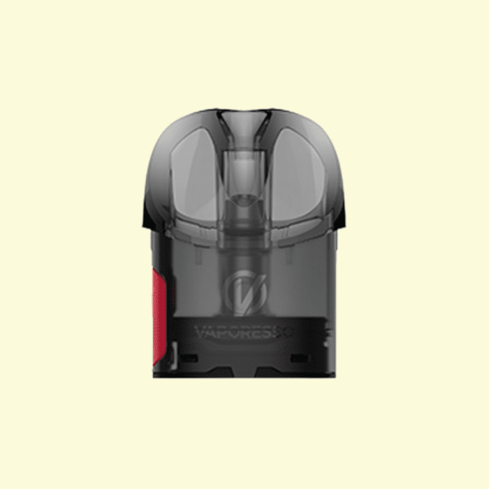 Vaporesso OSMALL 2 Pod náhradní cartridge 1ks