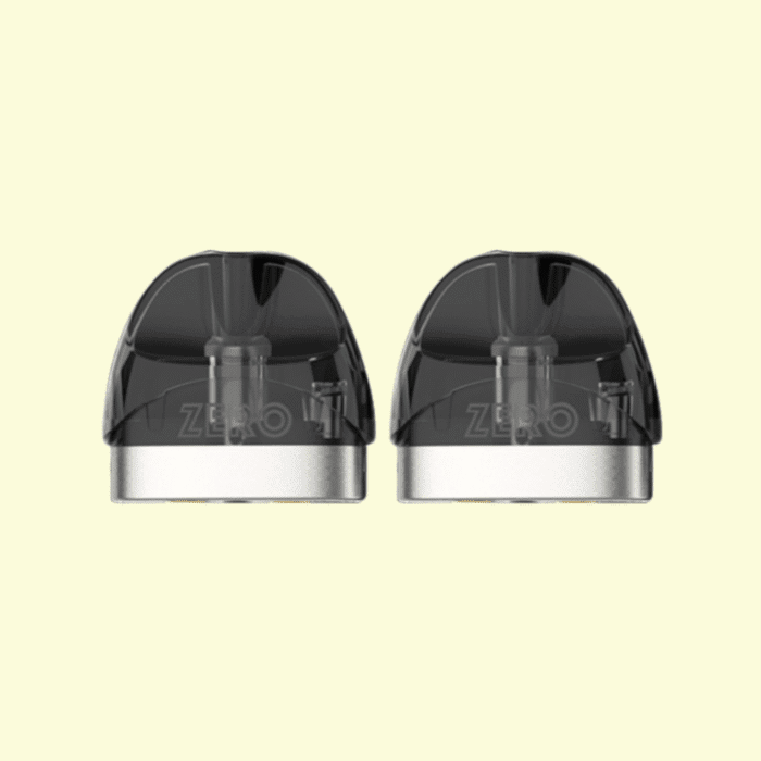 Vaporesso Renova Zero Pod náhradní cartridge 2ks