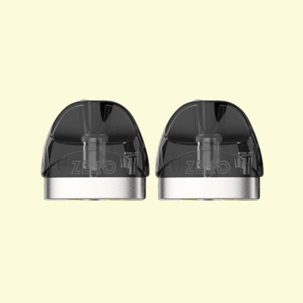 Vaporesso Renova Zero Pod náhradní cartridge 2ks