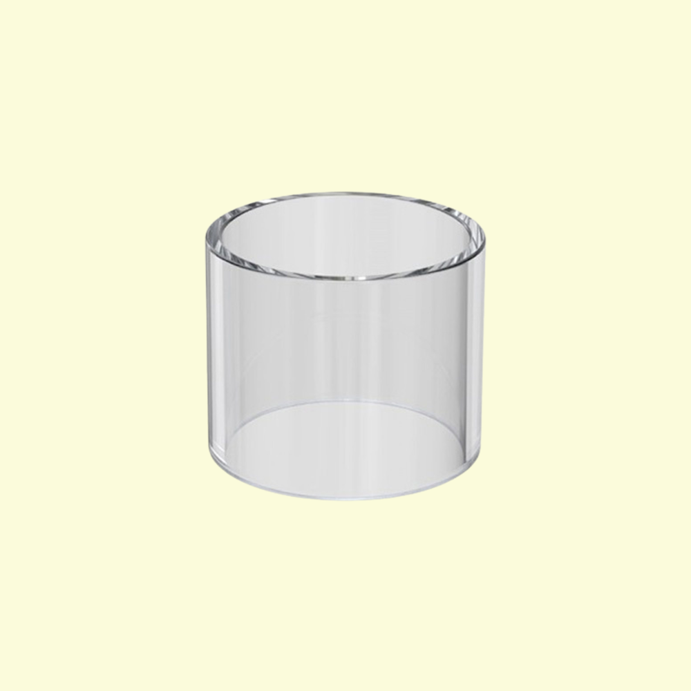 Náhradné pyrexové telo pre Vaporesso SKRR-S Mini (3,5ml)