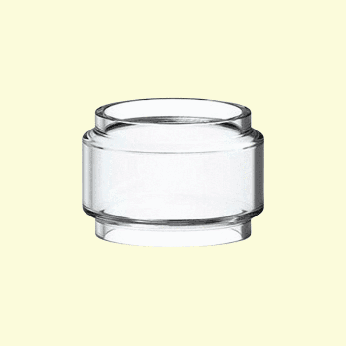 Náhradné pyrexové telo pre Vaporesso Sky Solo (3,5ml) (1ks)