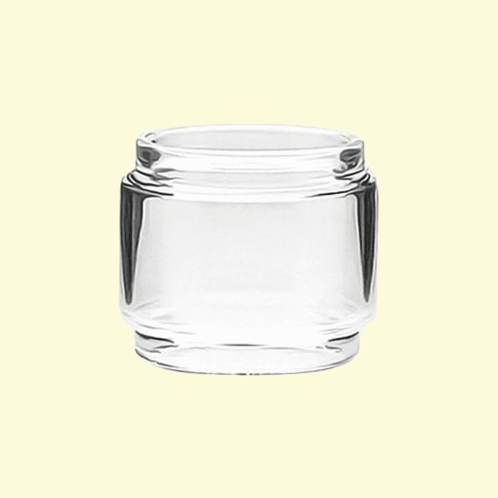 Náhradné pyrexové telo pre Vaporesso Sky Solo Plus (8ml) (1ks)