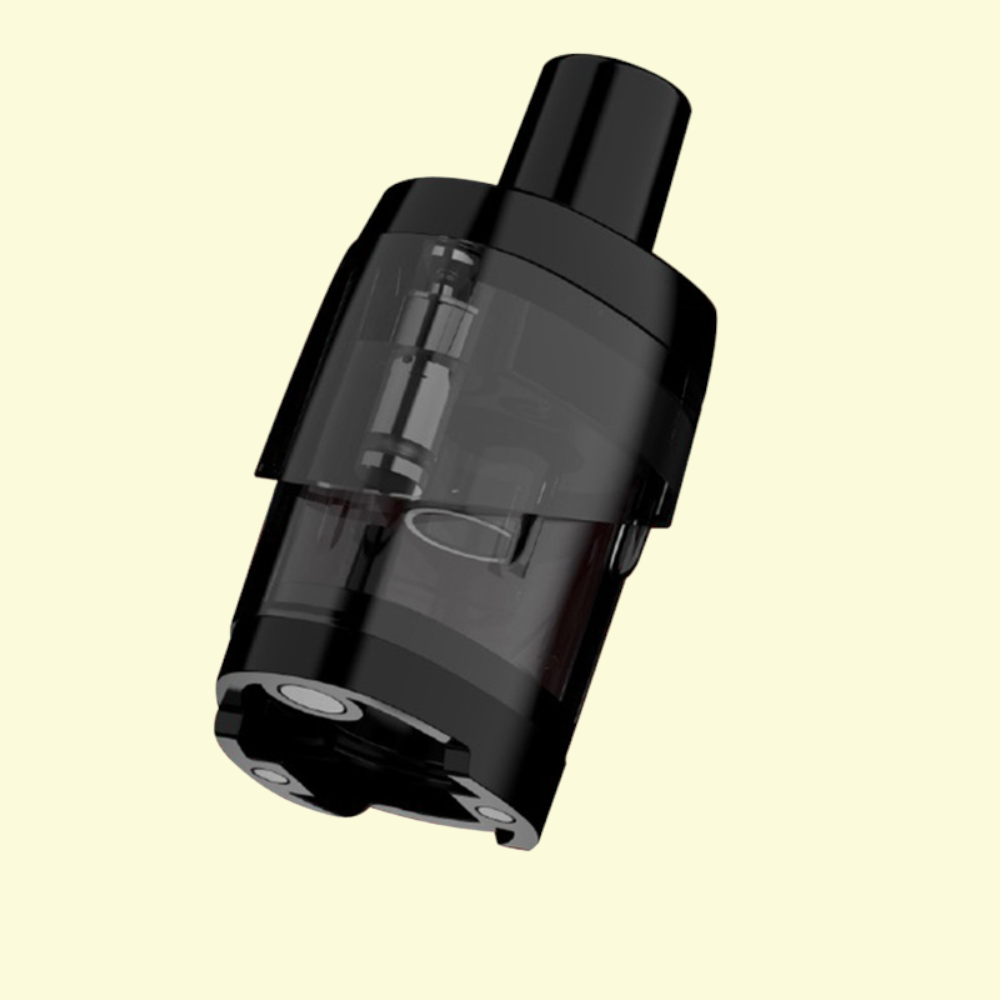 Vaporesso TARGET PM30 Pod náhradní cartridge 1ks