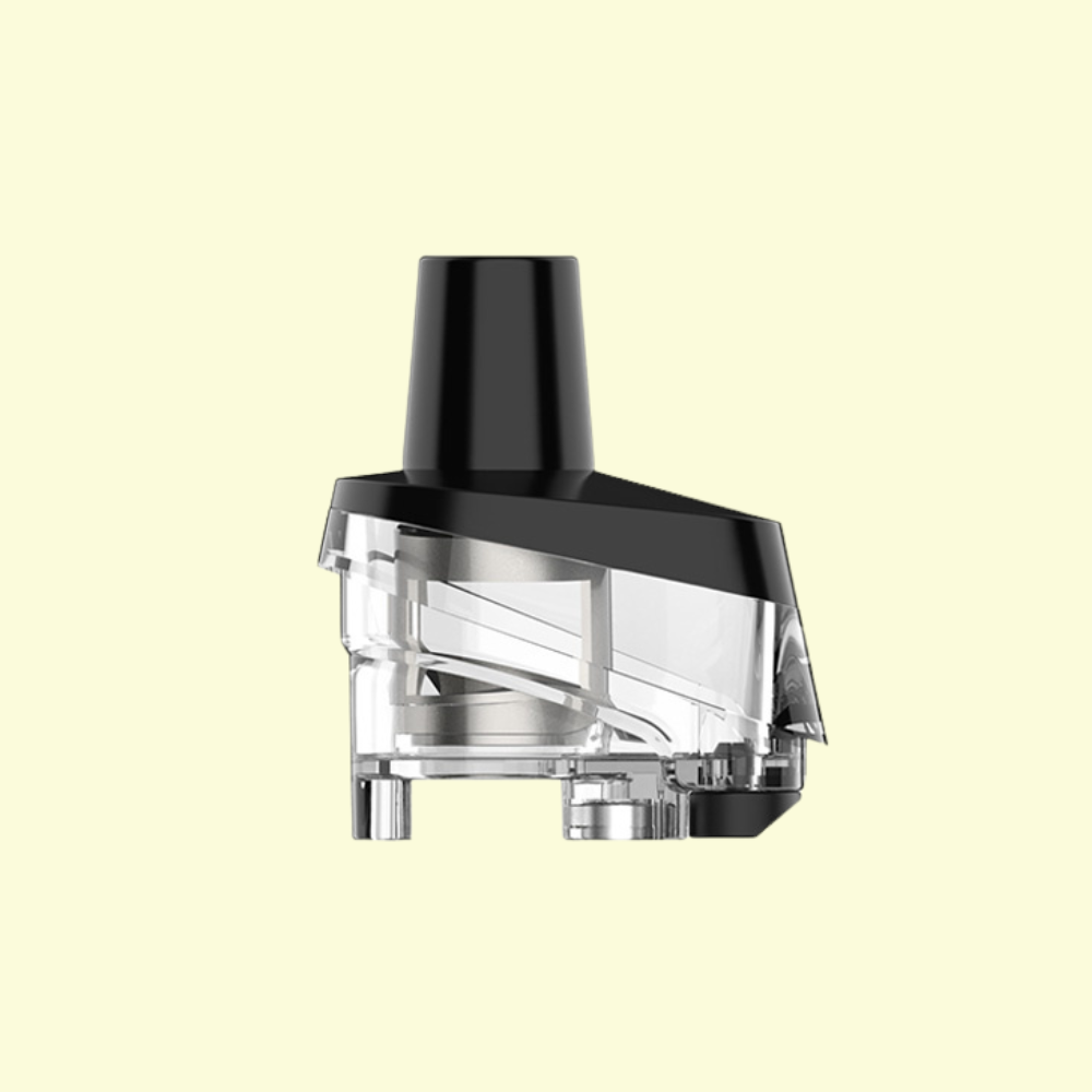 Vaporesso TARGET PM80 Pod náhradní cartridge 1ks