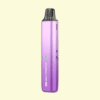 Grape Purple