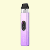 Lilac Purple
