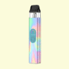 Pastel Palette