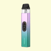 Pink Mint