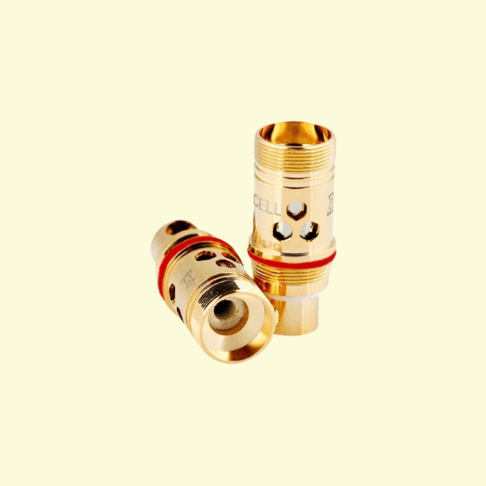 Vaporesso cCELL SS316L žhaviaca hlava 1ks