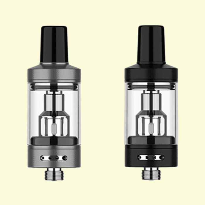 Vaporesso iTank M Tank (3ml)