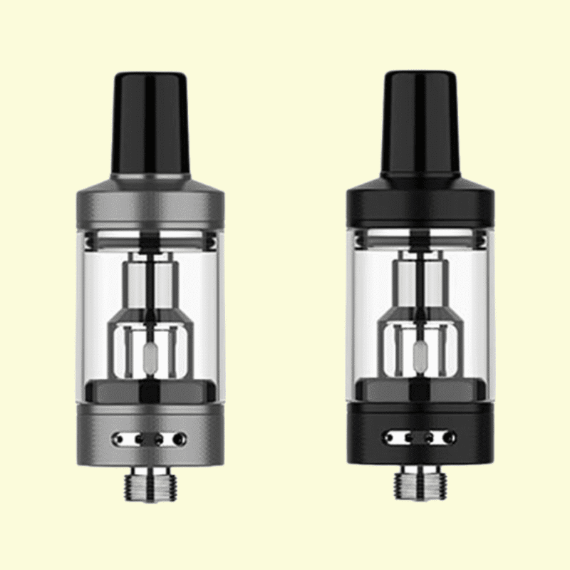 Vaporesso iTank M Tank (3ml)