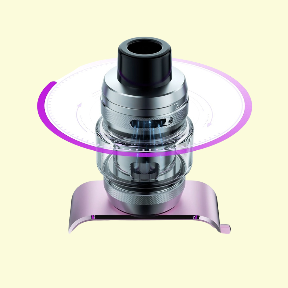 Vaporesso iTank T (6ml) – Obrázok 4