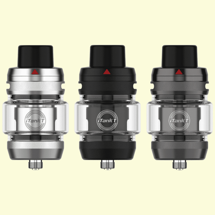 Vaporesso iTank T (6ml)