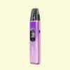 Aurora Purple