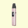 Diamond Pink