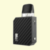 Obsidian Black