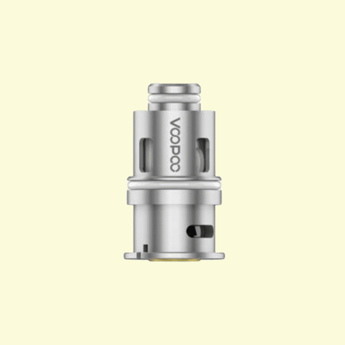 VooPoo PnP žhaviaca hlava 1ks