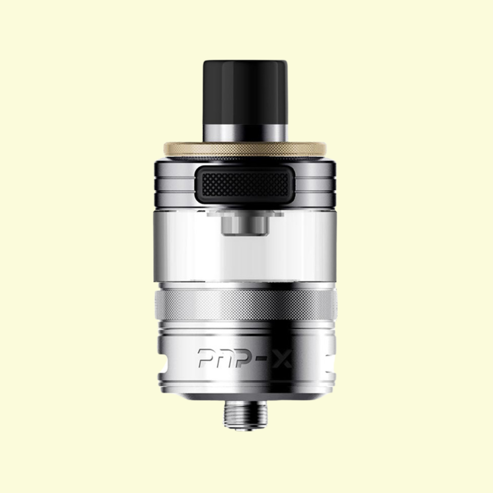 VooPoo PnP-X Pod Tank (5ml)