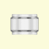 Náhradné pyrexové telo pre VooPoo UFORCE-L Tank (5,5ml)