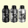 VooPoo UFORCE-L Tank (4ml)
