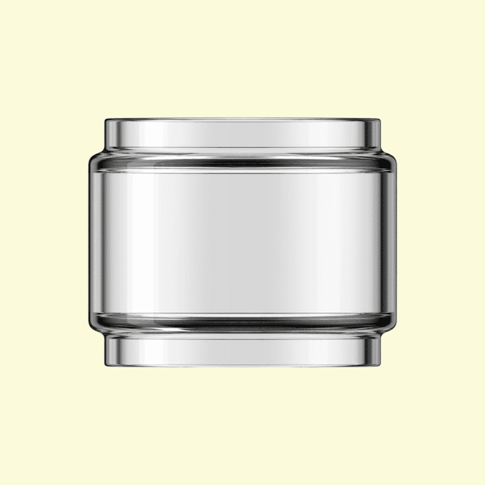 Náhradné pyrexové telo pre VooPoo UFORCE-X Tank (1ks)