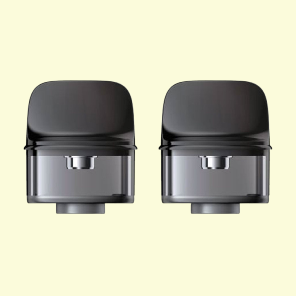 VooPoo Vinci 3 Pod náhradní cartridge 2ks
