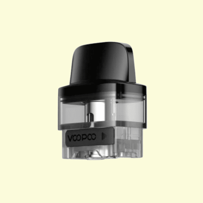 VooPoo Vinci Air Pod náhradní cartridge 1ks