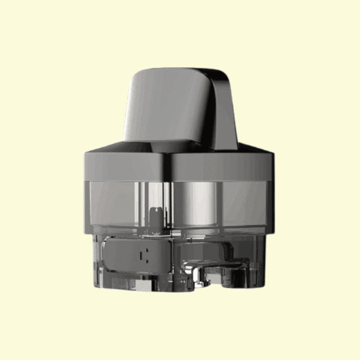 VooPoo Vinci Mod / Vinci R Mod náhradní cartridge 1ks